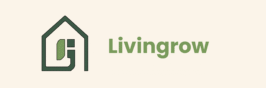 Livingrow