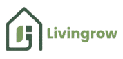 Livingrow
